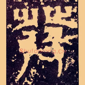 发